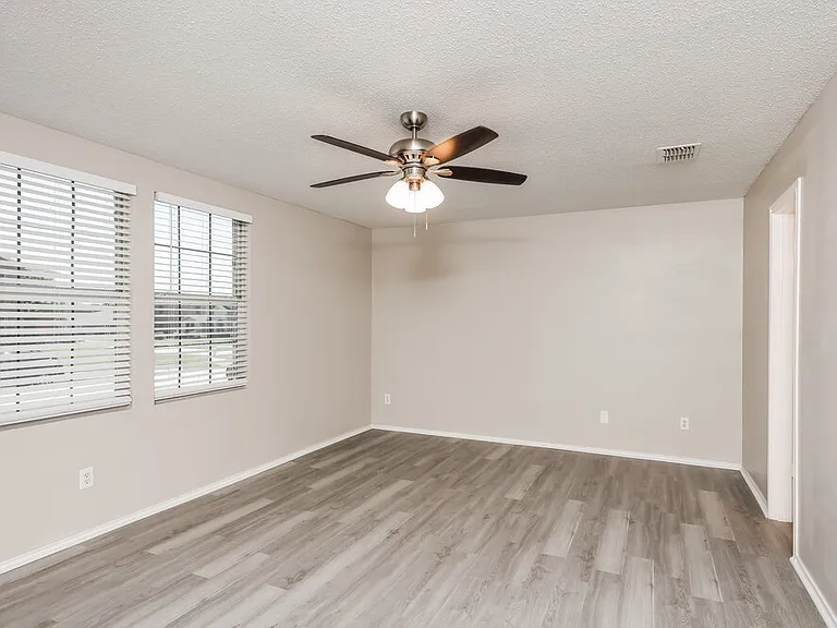 2909 Paint Brush Pl — Photo 9