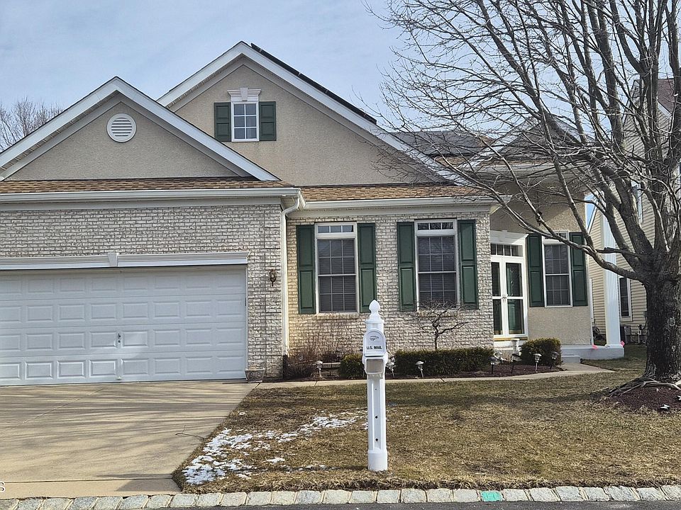 1st image of 6 Saint Andrews Road