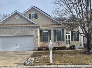 6 Saint Andrews Rd, Jackson, NJ 08527