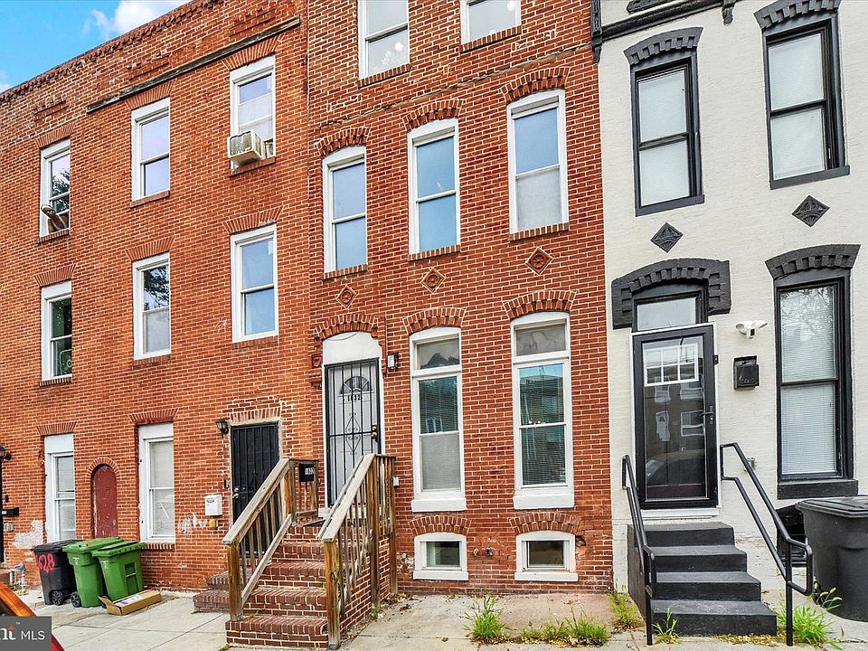 1st image of 1632 Ashland Ave
