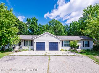 15487/1549 Gary Ln, Bath, MI 48808