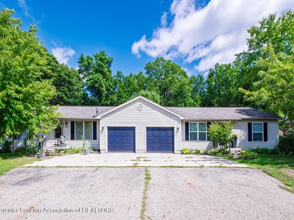 15487/1549 Gary Ln, Bath, MI 48808
