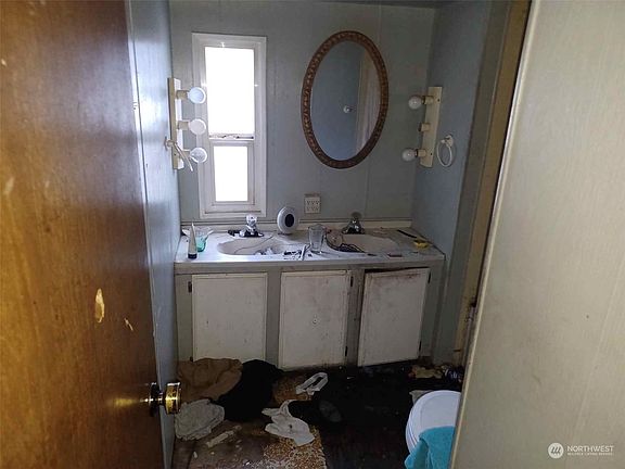 5th image of 9425 56th Street SE #26