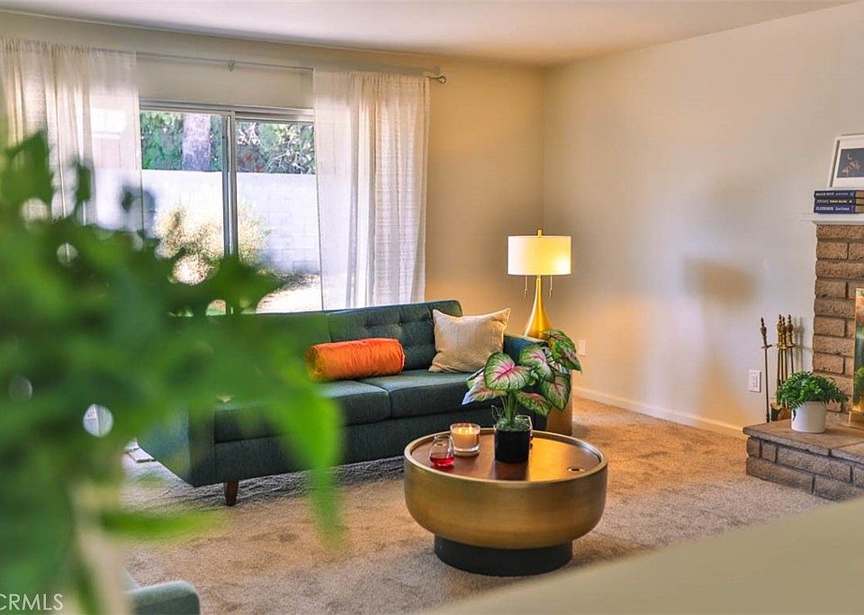 1st image of 1476 Val Mar Dr