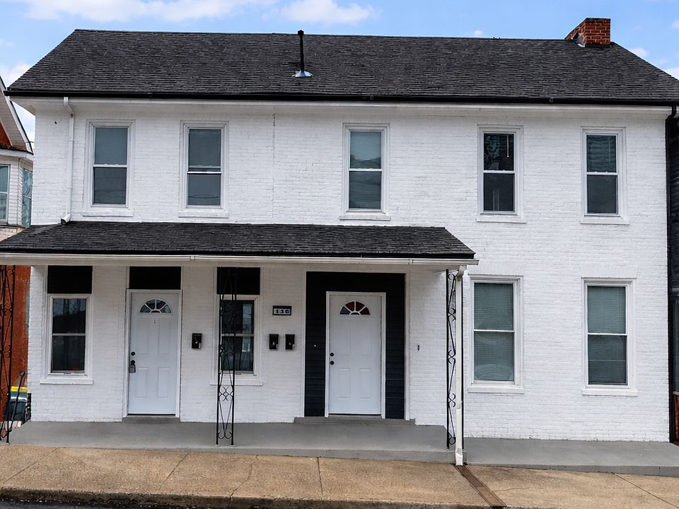 1st image of 130 S Church St #C