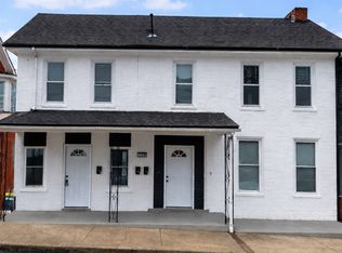 130 S Church St #C, Waynesboro, PA 17268