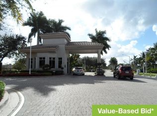 13832 NW 10th Ct, Pembroke Pines, FL 33028