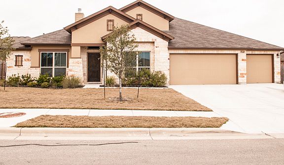 4th image of 19908 Needle Pine Dr