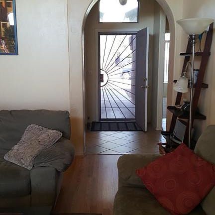 4th image of 5665 W Cortaro Crossing Dr