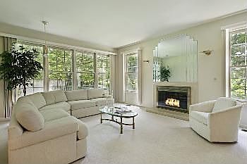 2nd image of 118 Harvard Ct