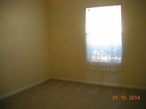 5th image of 3857 Hideaway Ln