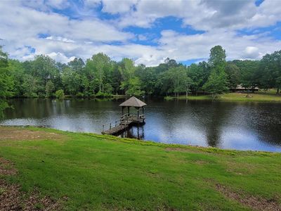 2000 Pfaff Dr, York, SC, 29745