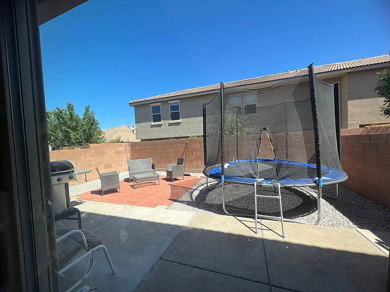 10919 Fort Point Ln NE — Photo 66