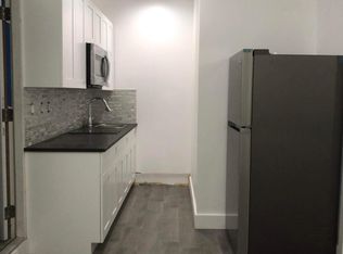 17820 SW 149th Ave, Miami, FL 33187