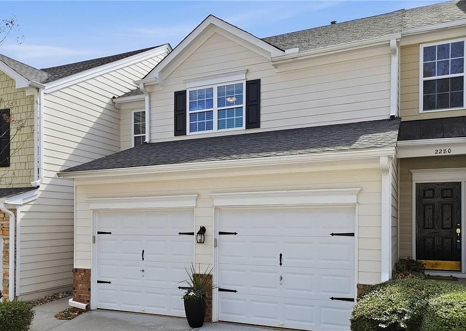 1st image of 2282 Nottley Dr