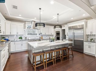 961 Oak View Cir, Lafayette, CA 94549