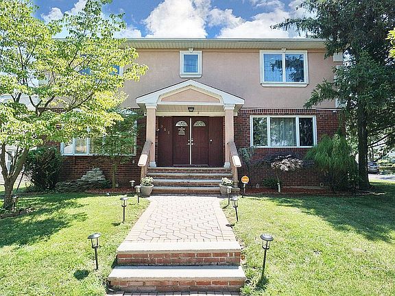 2nd image of 368 Leverett Ave
