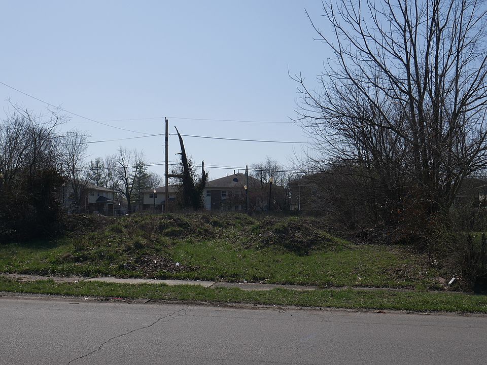 1st image of 3266 N Butler Ave