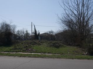 3266 N Butler Ave, Indianapolis, IN 46218