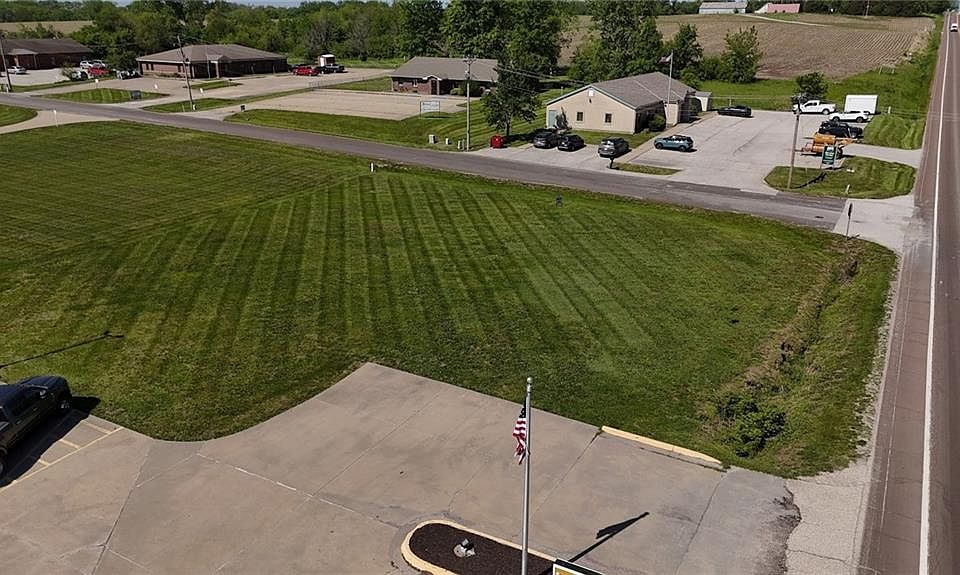1st image of W 116th Hwy