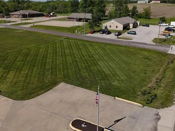 W 116th Hwy, Plattsburg, MO 64477
