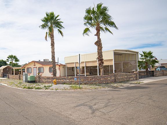 5th image of 12387 E Patricia Dr