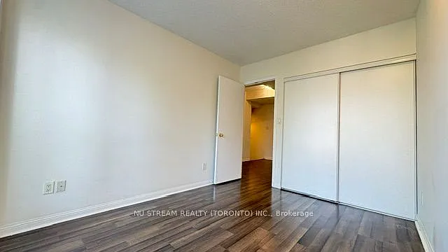 5 Everson Dr #1147 — Photo 17