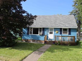 1511 N 56th St, Superior, WI 54880