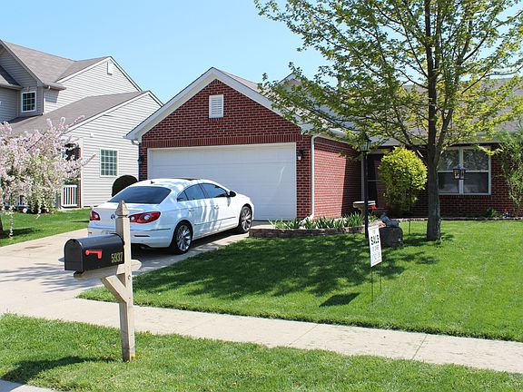 5th image of 5937 Copeland Mills Dr