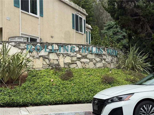 1948 Rolling Vista Dr Unit 41, Lomita, CA 90717