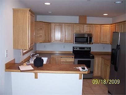 2nd image of 3010 W Marine View Dr APT C