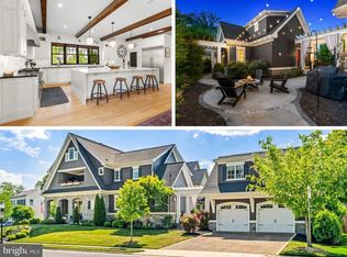 401 W 2nd St, Frederick, MD 21701