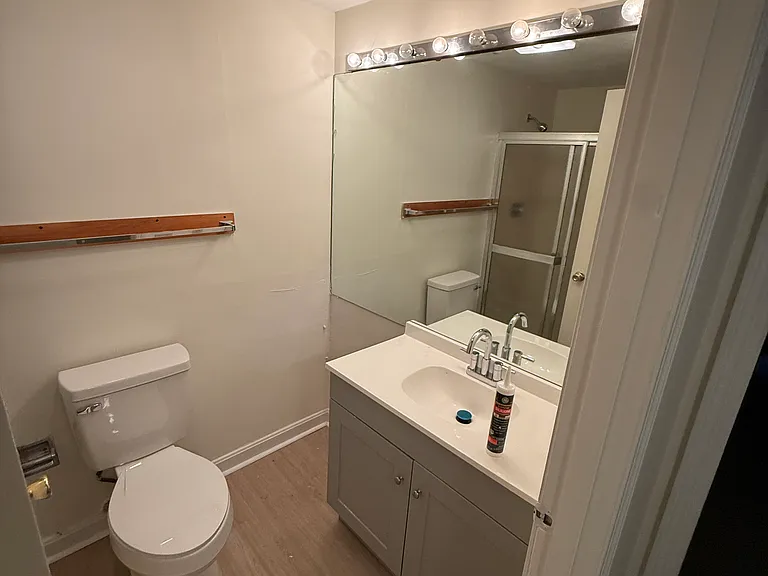 Revel Townhomes — Photo 10