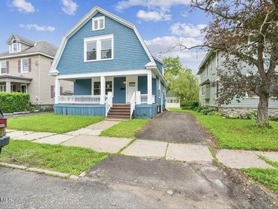 139 2nd Avenue, Gloversville, NY, 12078