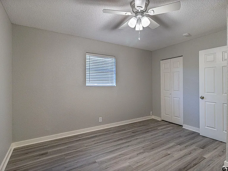 9951 FM 346 E — Photo 8