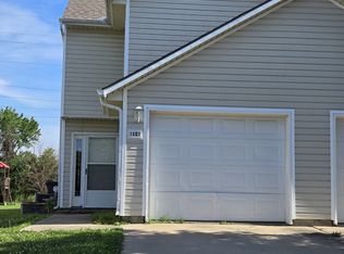 1305-1307 Toulouse St, Belton, MO 64012
