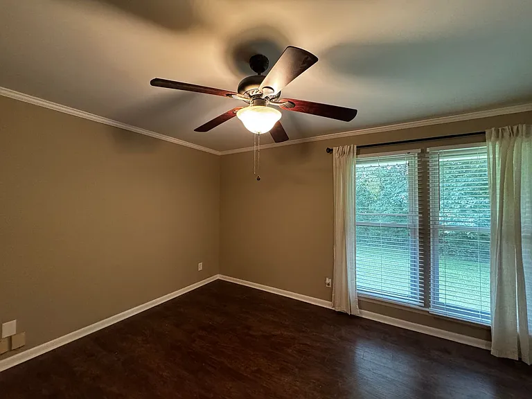 132 Turnwood Ln — Photo 7
