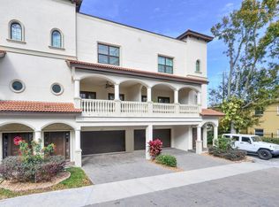 2933 W El Prado Blvd, Tampa, FL 33629