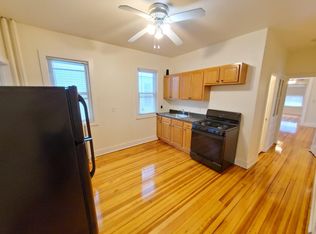 3 Kent St #1, Albany, NY 12206