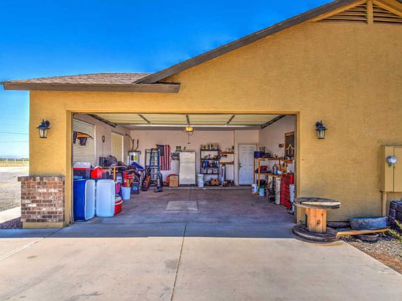 5th image of 5589 E Savanah Ln