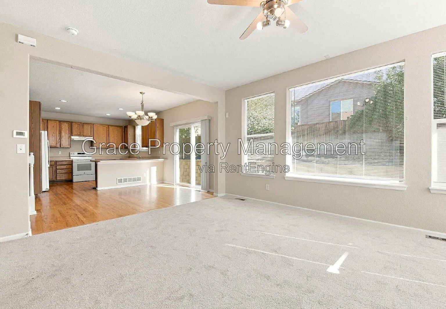 4 bed, 3.0 bath, 2214 sqft, $2,650 — Photo 3