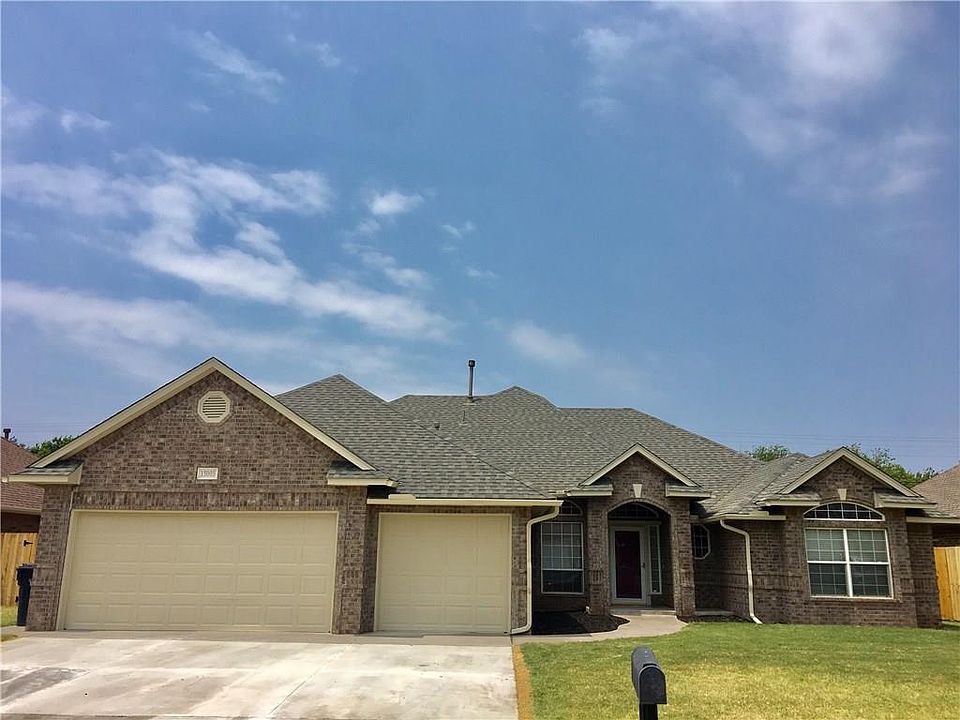 1st image of 13005 Peregrine Dr