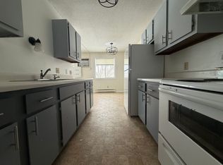 Eastown - 365-395 2nd Ave NE, Wells, MN 56097