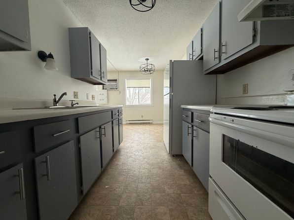 365-395 2nd Ave NW #395-11