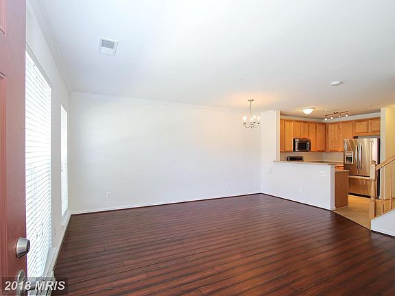 3rd image of 6187 Aster Haven Cir #53