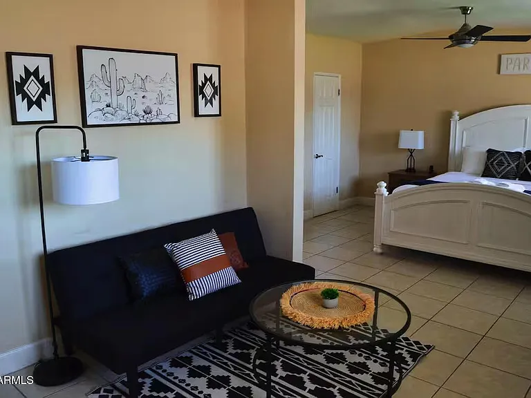 7501 E Minnezona Ave — Photo 23