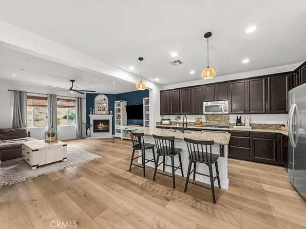 25444 Red Hawk Rd, Corona, CA 92883