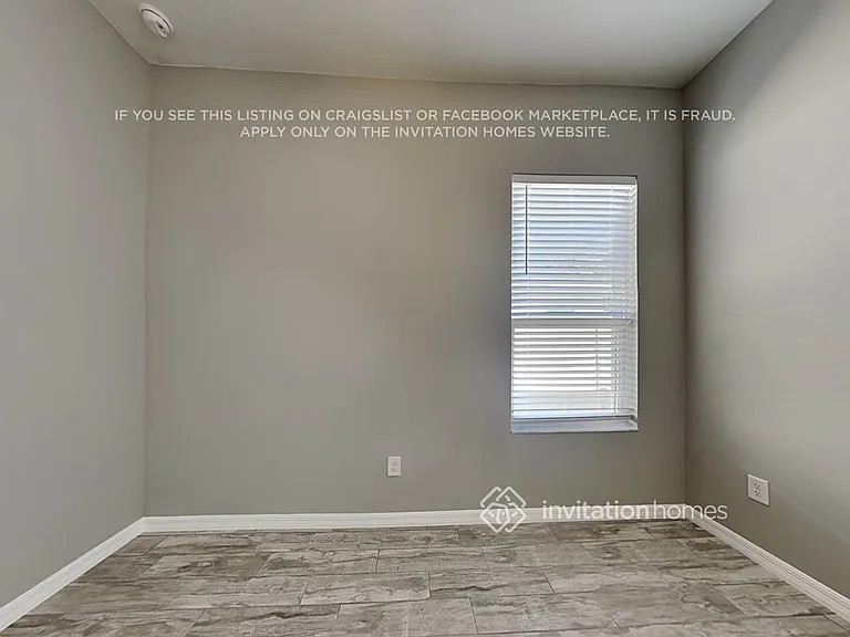229 Majestic Sundown Ct — Photo 12