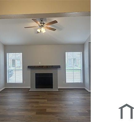1st image of 7200 T C Jester Blvd APT 4403