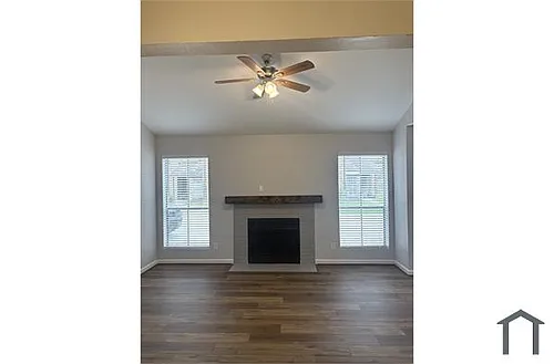 7200 T C Jester Blvd Photo 1